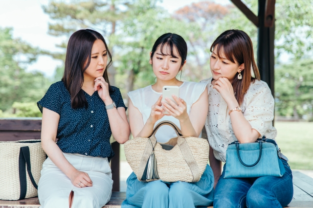 「ぽかぽか」で何が起きた？高畑淳子さんの「牛の屠殺」発言と職業差別の真相を探る